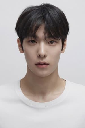한태하