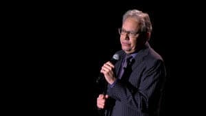 Lewis Black: Old Yeller - Live at the Borgata — foto 2