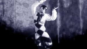 Nijinski, la marionnette de Dieu — foto 1