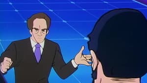 Episodio 17