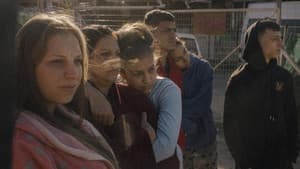 La última primavera — foto 3