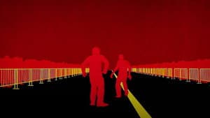 The Long Walk — foto 2