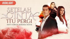 Setelah Cinta Itu Pergi — foto 1