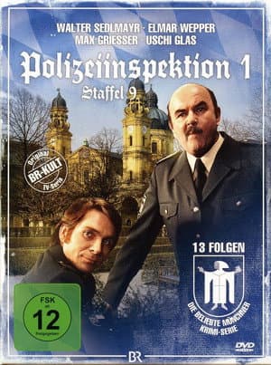 Temporada 9