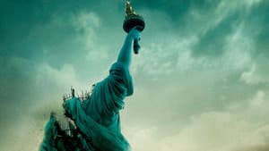 Cloverfield: Monstruo — foto 7