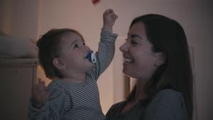 Episodio 10