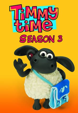 Temporada 3