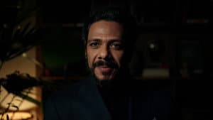Episodio 8