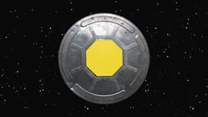 Icons Unearthed: Star Wars — foto 1