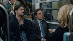 Código desconocido — foto 2