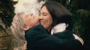 Finn's Girl — foto 1
