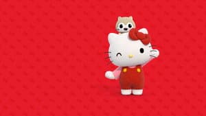 Hello Kitty: Super Style! — foto 3