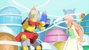 Episodio 10