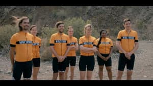 Episodio 4