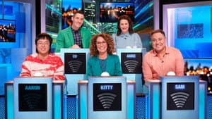 Episodio 1