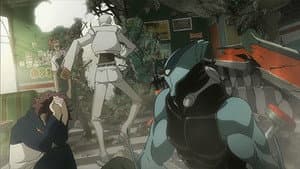 Episodio 10