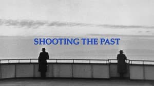 Shooting the Past — foto 3
