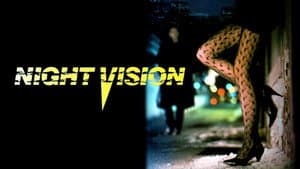Night Vision — foto 4
