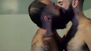 Fullfilled Gaps — foto 1