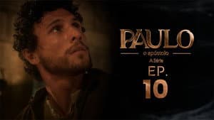 Episodio 10