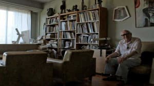 Martin Blaszko III — foto 1