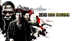 Dead Man Running — foto 3