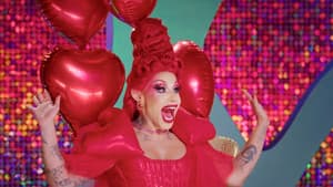 Episodio 12