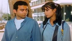 فيلم ثقافى — foto 11