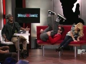 Episodio 2