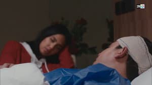 Episodio 2