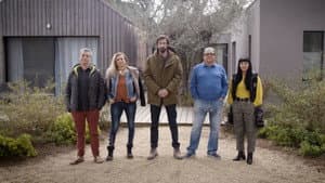 Episodio 3