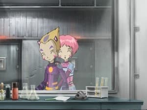 Episodio 13