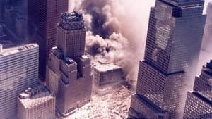Inside 9/11: The War Continues — foto 1