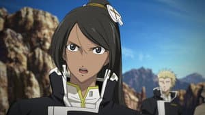 Episodio 9