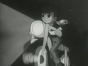Episodio 29