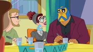 Episodio 8