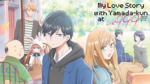 My Love Story with Yamada-kun at Lv999 — foto 4