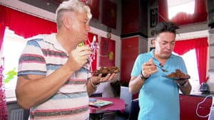 Episodio 3