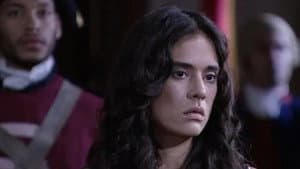Episodio 94