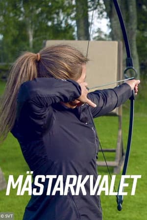 Temporada 3