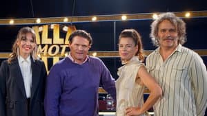 Episodio 4