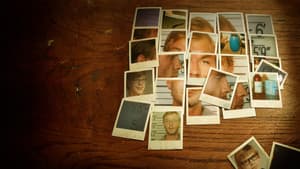 Dahmer on Dahmer: A Serial Killer Speaks — foto 3