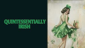 Quintessentially Irish — foto 2