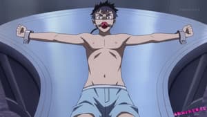 Episodio 4