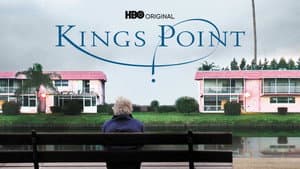 Kings Point — foto 2