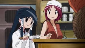 Episodio 12
