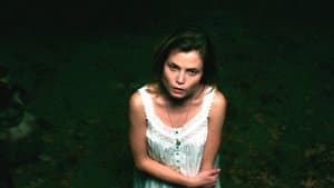 The Sleepwalker — foto 1