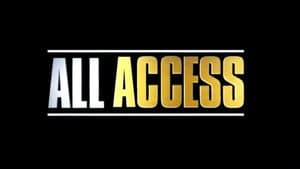All Access — foto 1