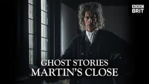 Martin's Close — foto 2