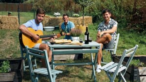 De 3 sterren camping — foto 1